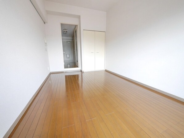 ヴィラフェレイロの物件内観写真